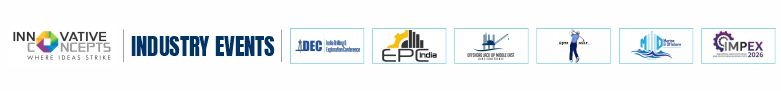Industry Events