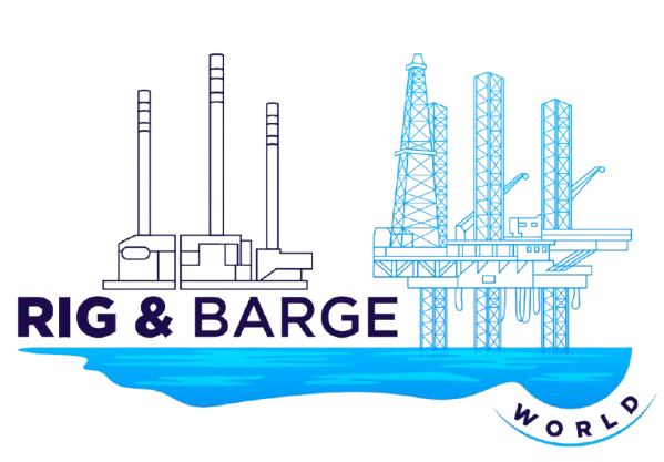 Rigs & Barge World
