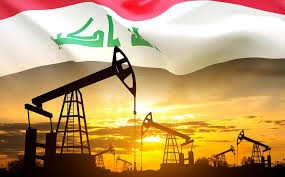 Iraq Moves Southern Crude by Truck to Boost Türkiye Exports