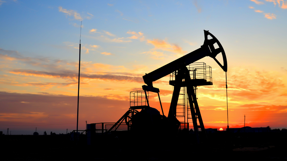 Tunisian company awarded Algerian oil contract
