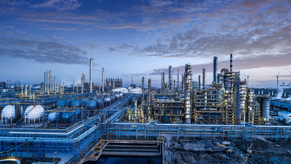 Sabic+steps+up+Saudi+petchems+investment