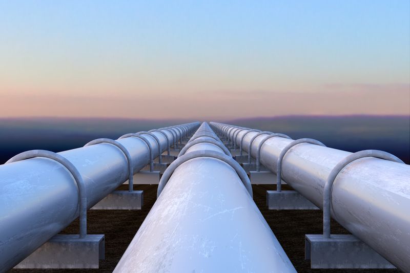 Iraq+and+Turkiye+plan+to+partner+on+oil+refinery+project