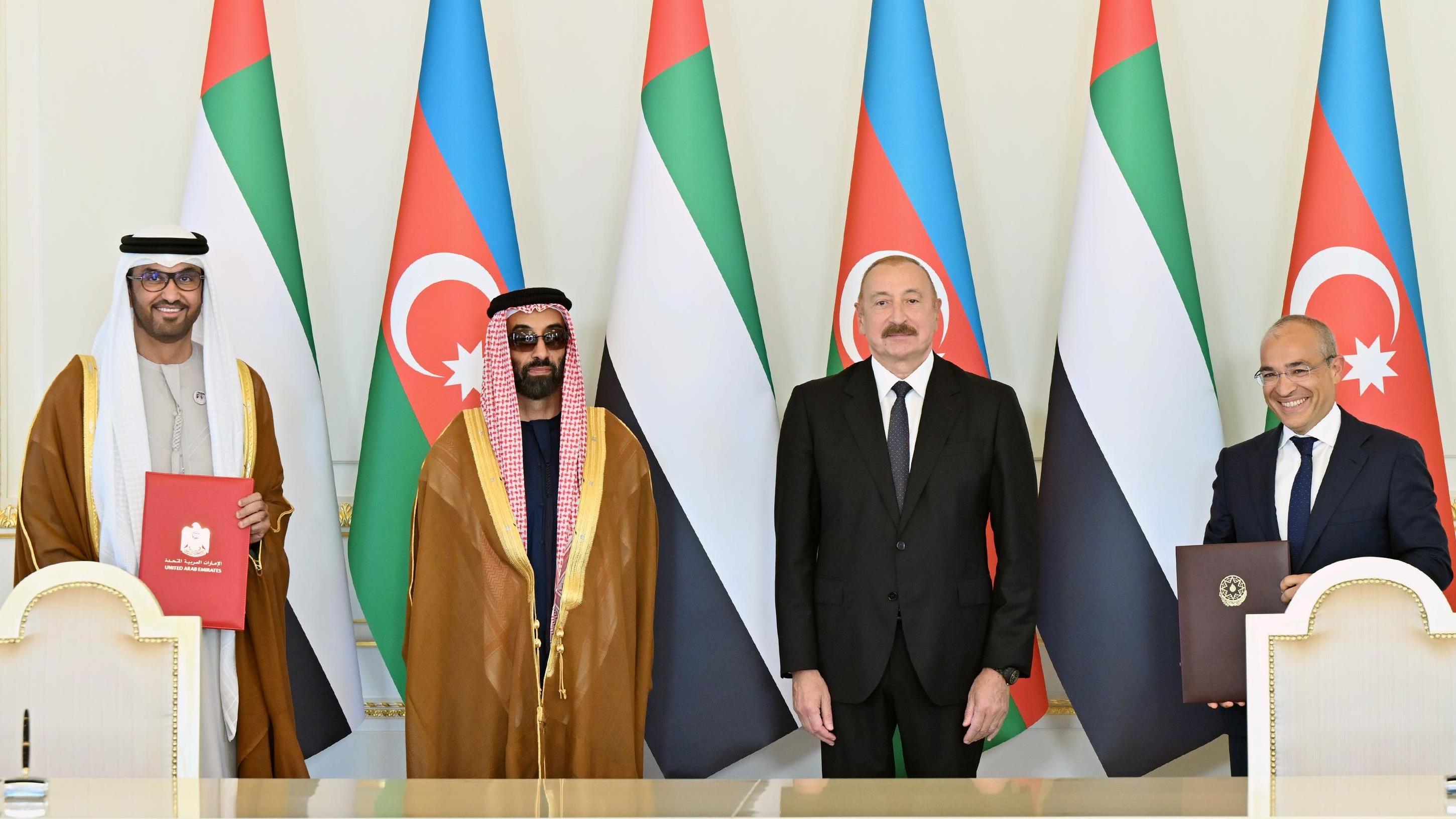 XRG+completes+stake+acquisition+in+Azerbaijan+energy+firm
