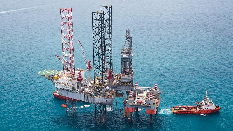 QatarEnergy allows more bidding time for North Field West topsides